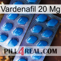 Vardenafil 20 Mg viagra2